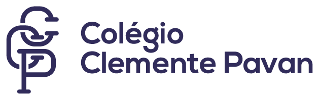 Colégio Clemente Pavan